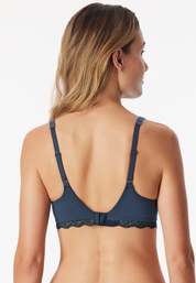 183131-860_back.png