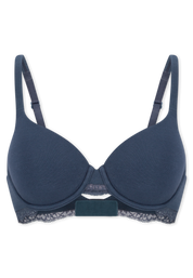 183131-860_detail1.png