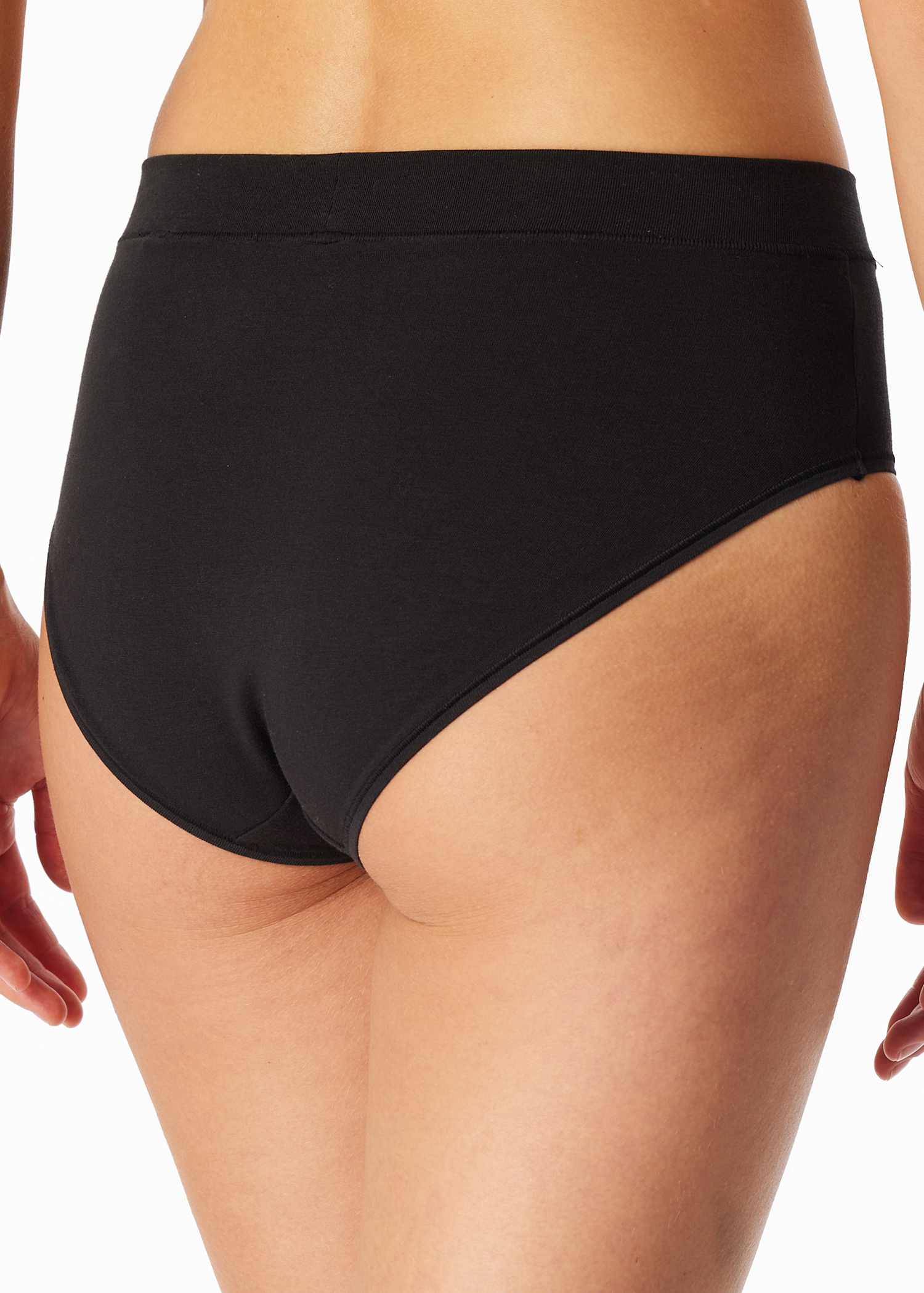183134-000_back.png