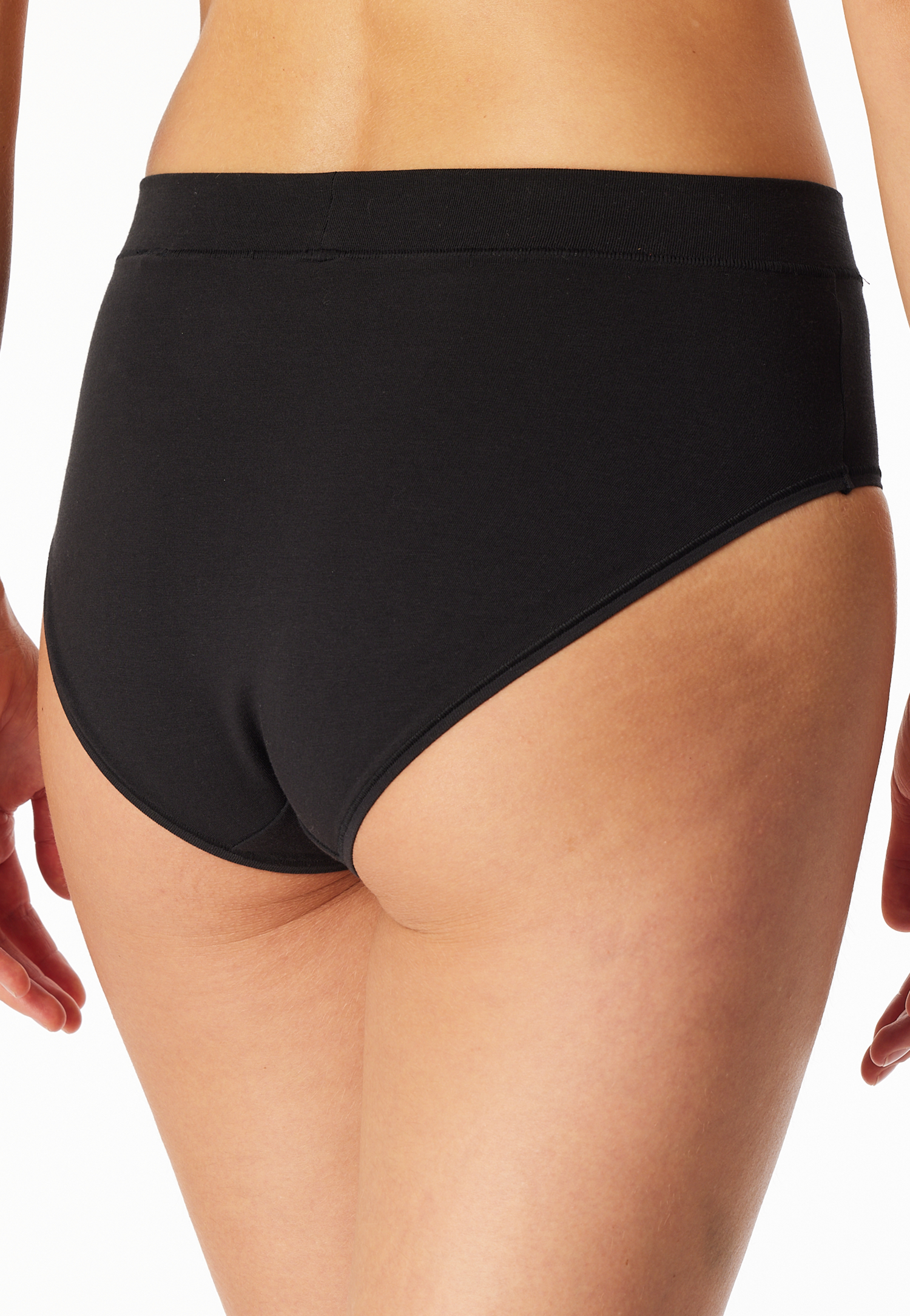 183134-000_back.png