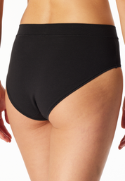 183134-000_back.png