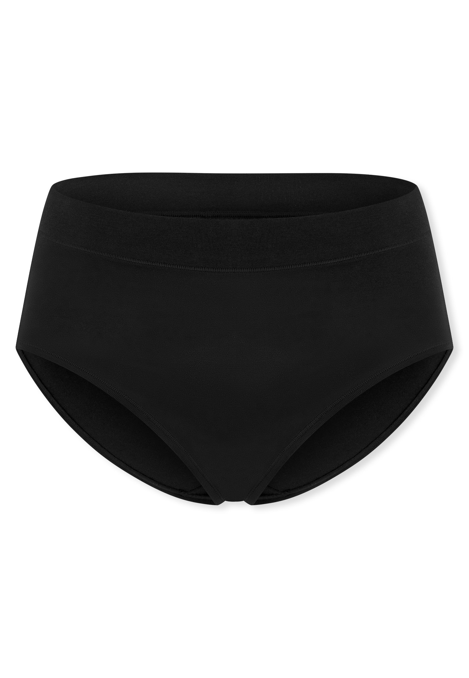 183134-000_detail1.png