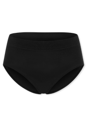 183134-000_detail1.png