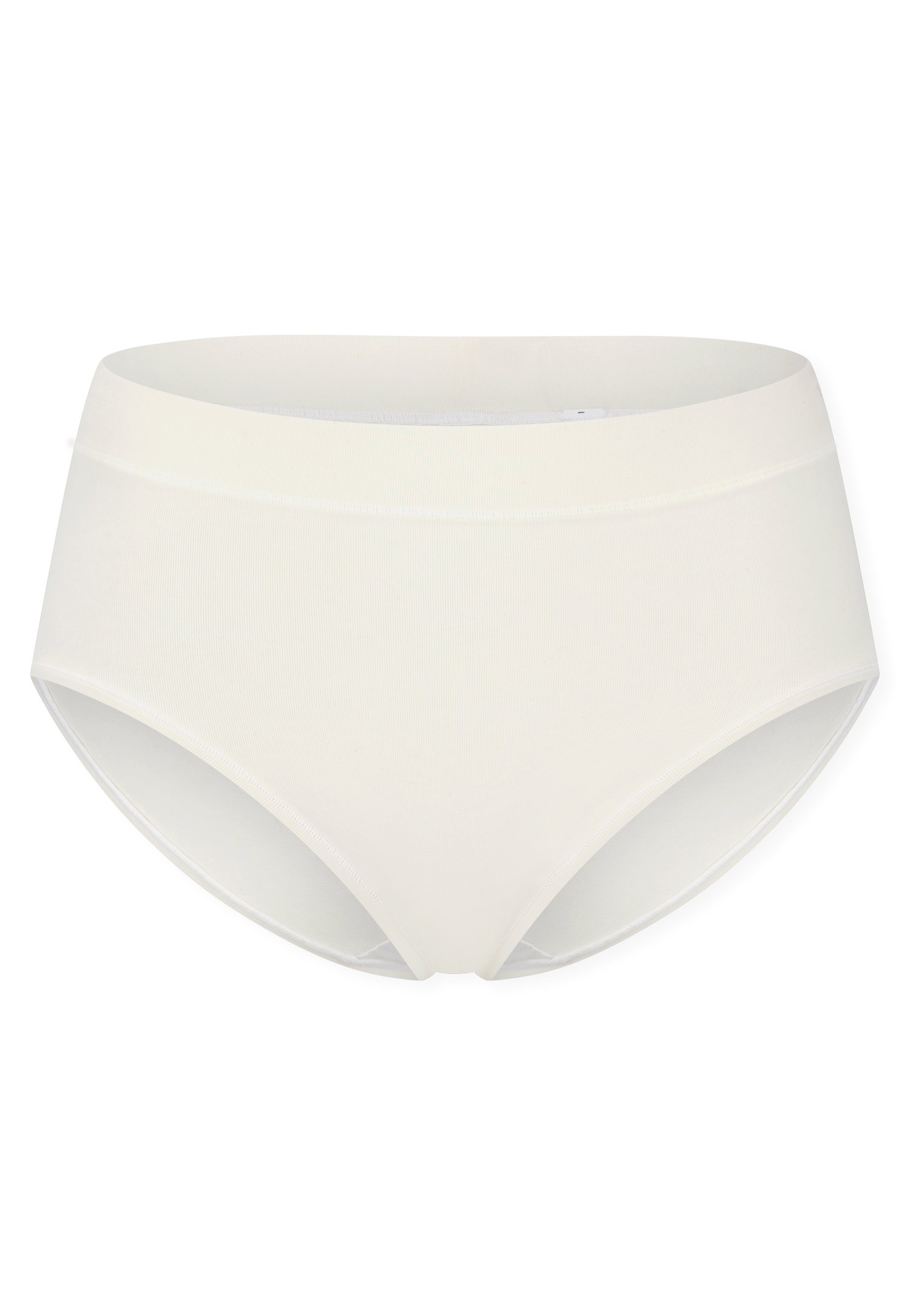 183134-102_detail1.png
