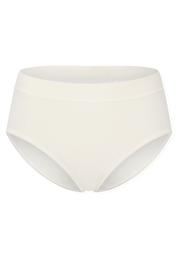183134-102_detail1.png