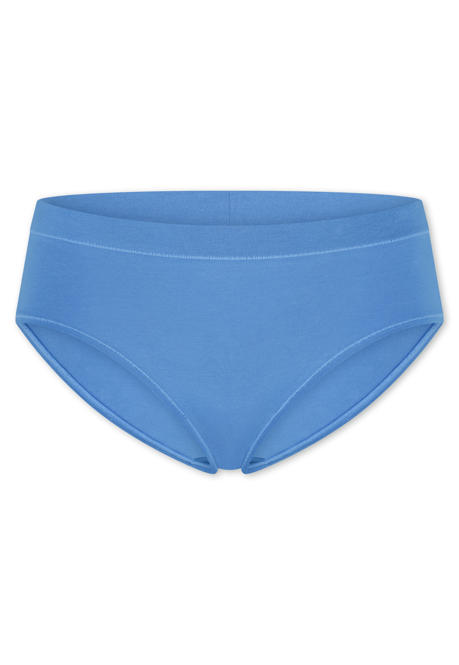 183134-833_detail1.png