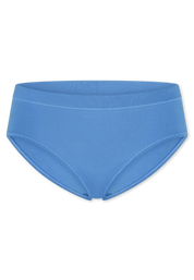 183134-833_detail1.png