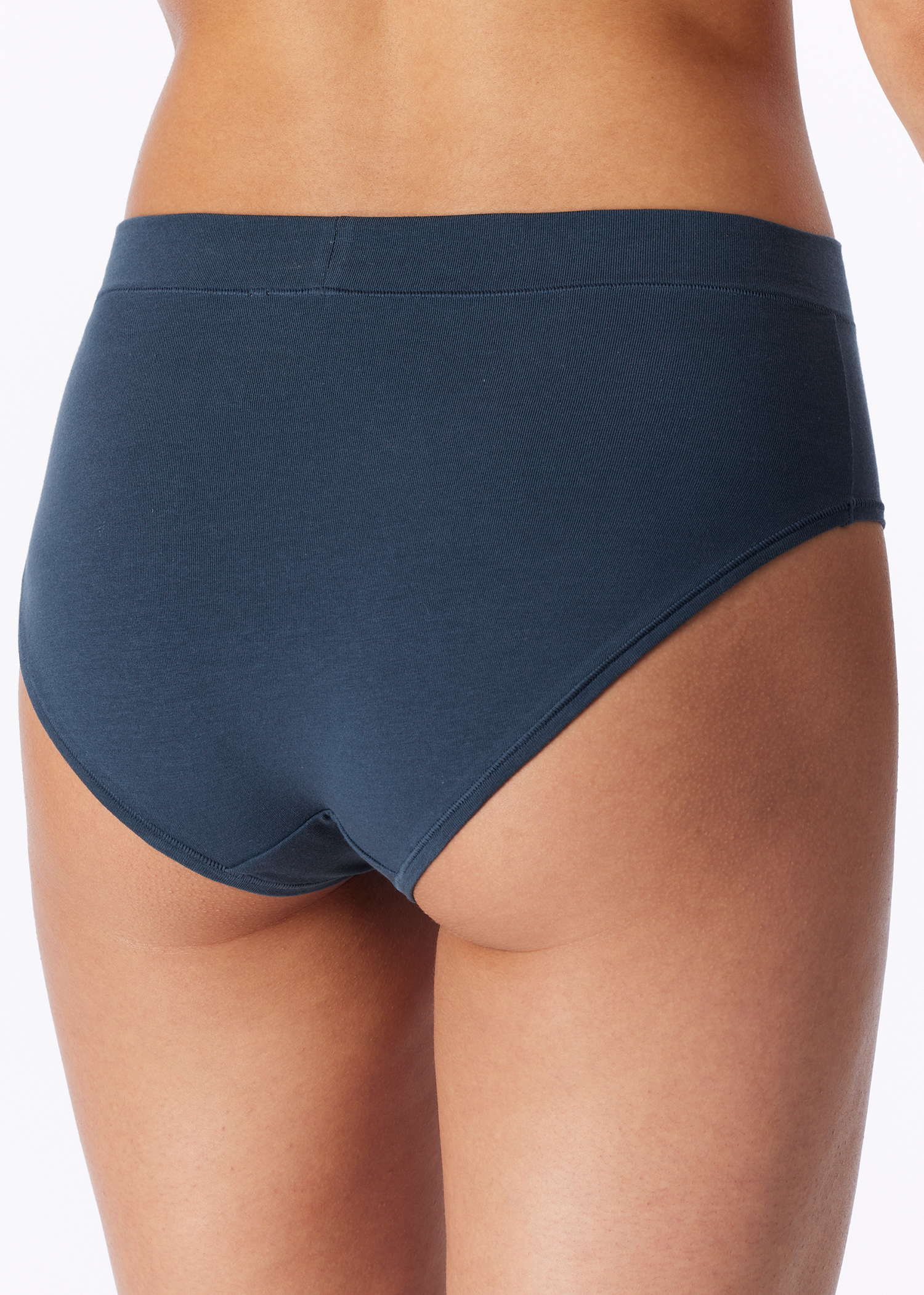 183134-860_back.png