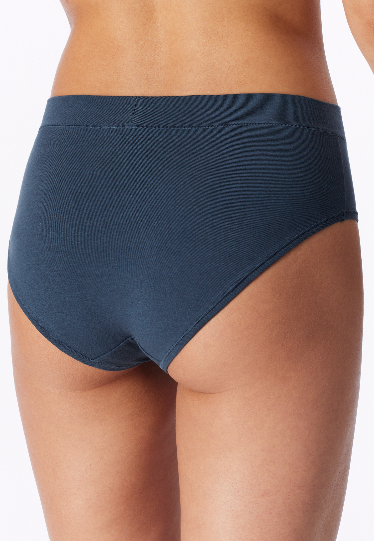 183134-860_back.png