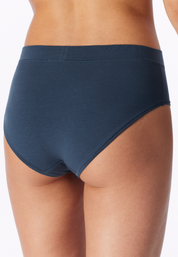 183134-860_back.png