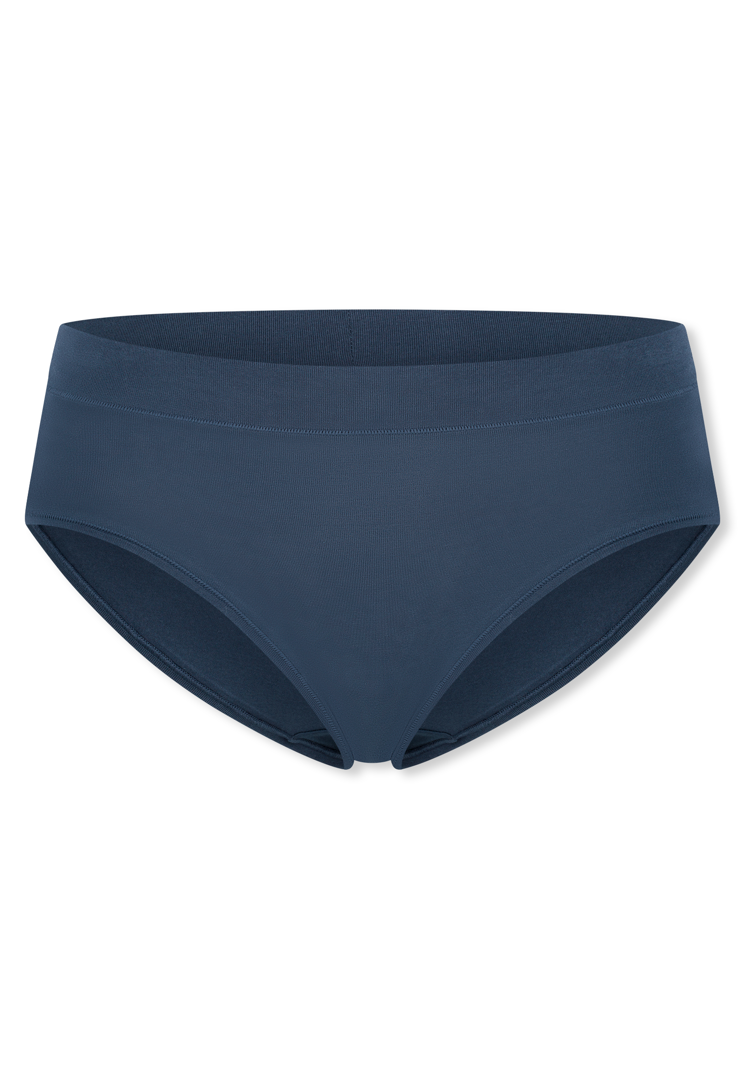 183134-860_detail1.png