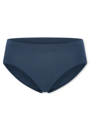 183134-860_detail1.png