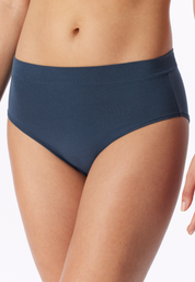 183134-860_detail2.png
