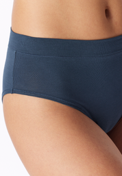 183134-860_detail3.png