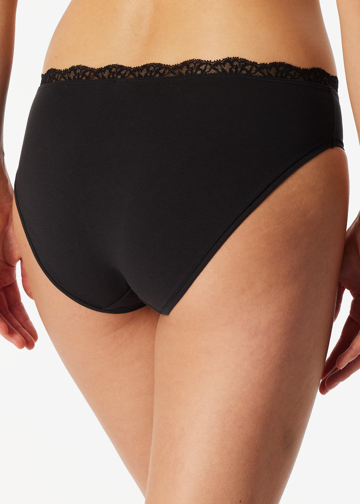 183135-000_back.png