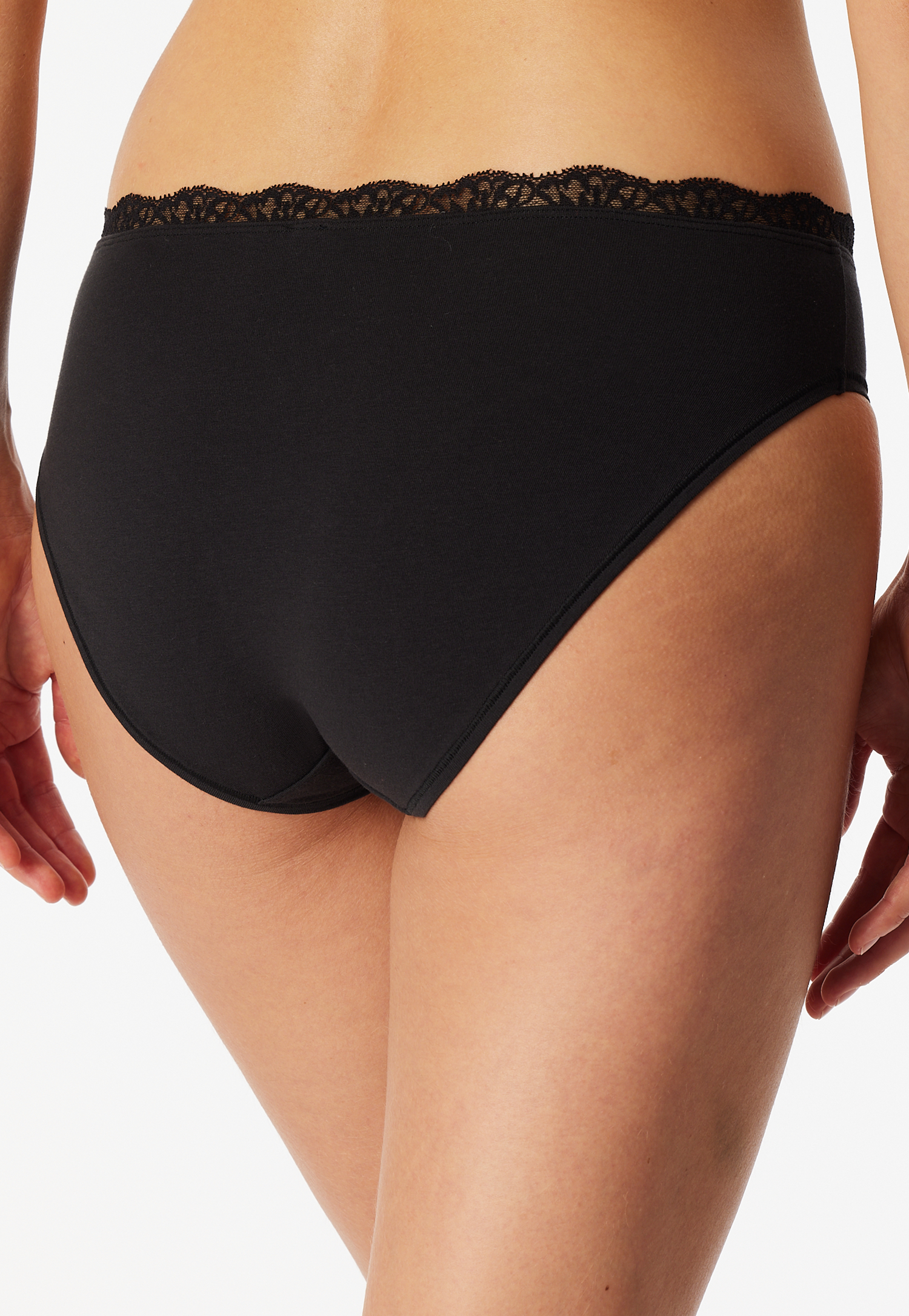 183135-000_back.png