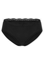 183135-000_detail1.png