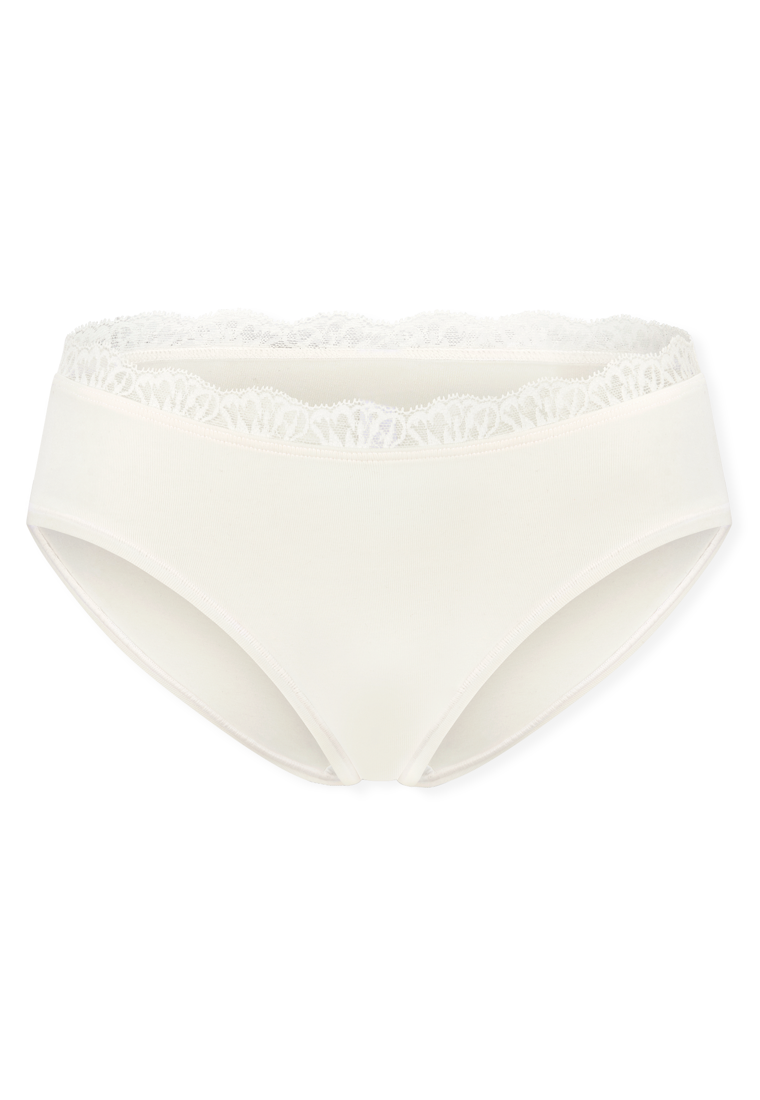 183135-102_detail1.png