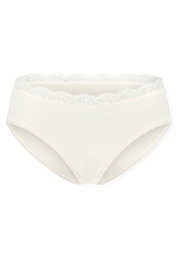 183135-102_detail1.png