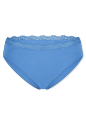 183135-833_detail1.png