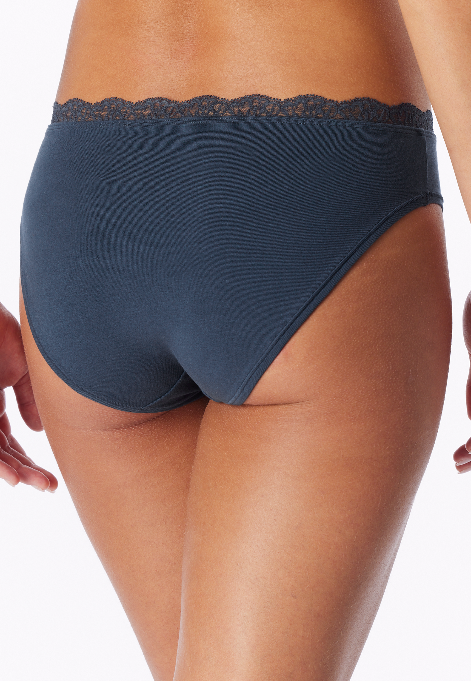 183135-860_back.png