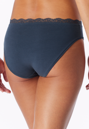 183135-860_back.png