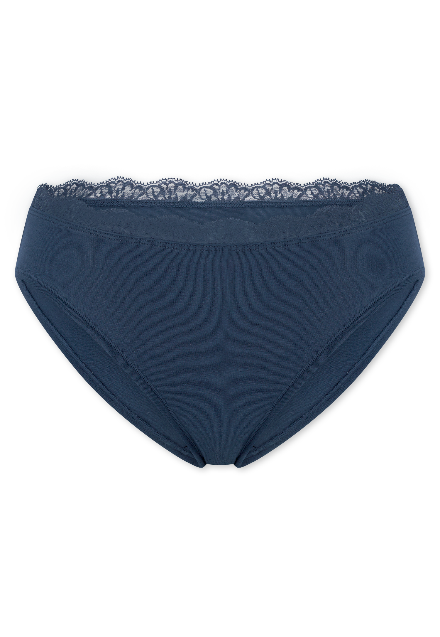 183135-860_detail1.png