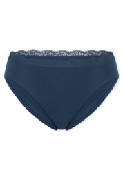183135-860_detail1.png
