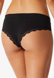 183136-000_back.png