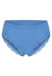 183136-833_detail1.png