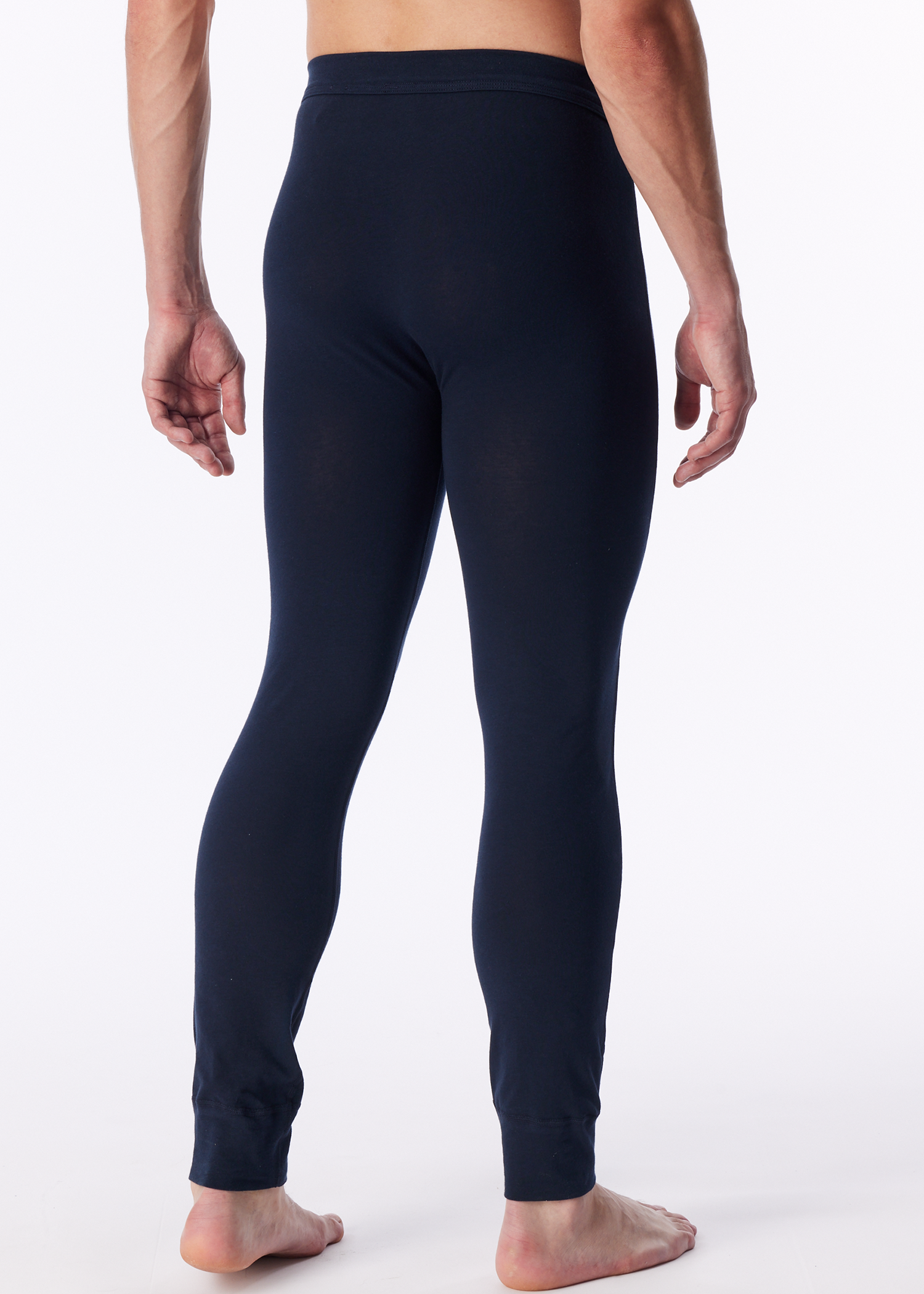 183142-511_back.png