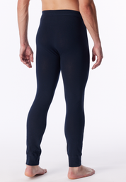 183142-511_back.png