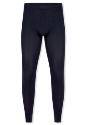 183142-511_detail1.png