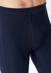 183142-511_detail3.png