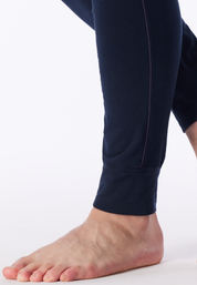 183142-511_detail4.png