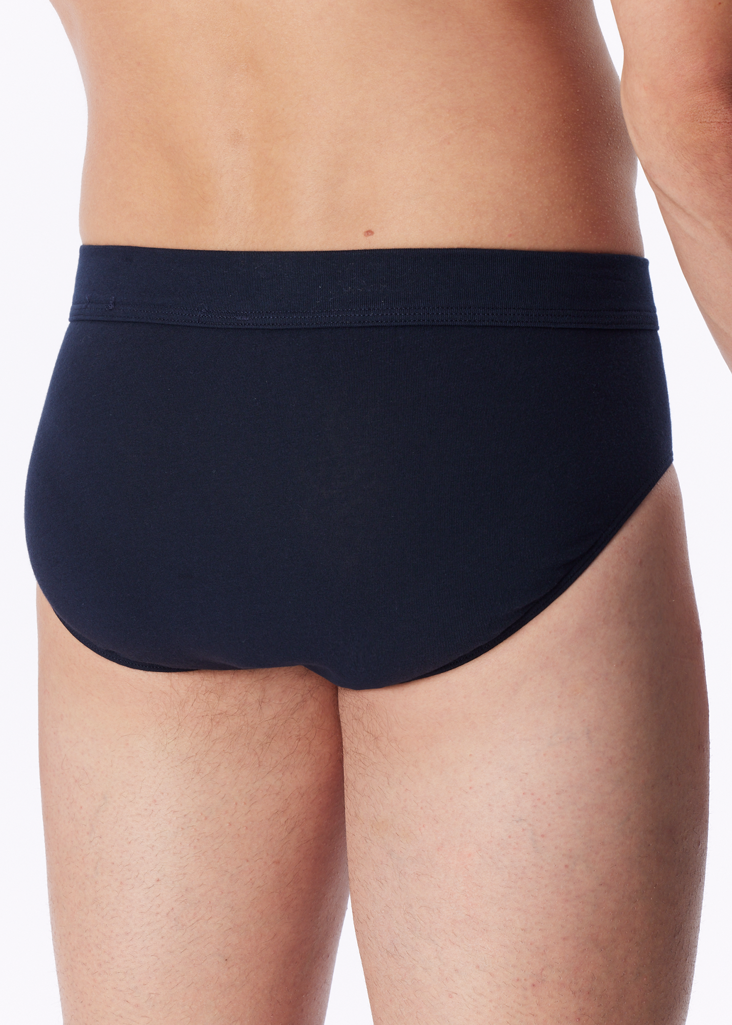 183143-511_back.png