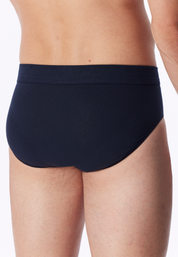 183143-511_back.png
