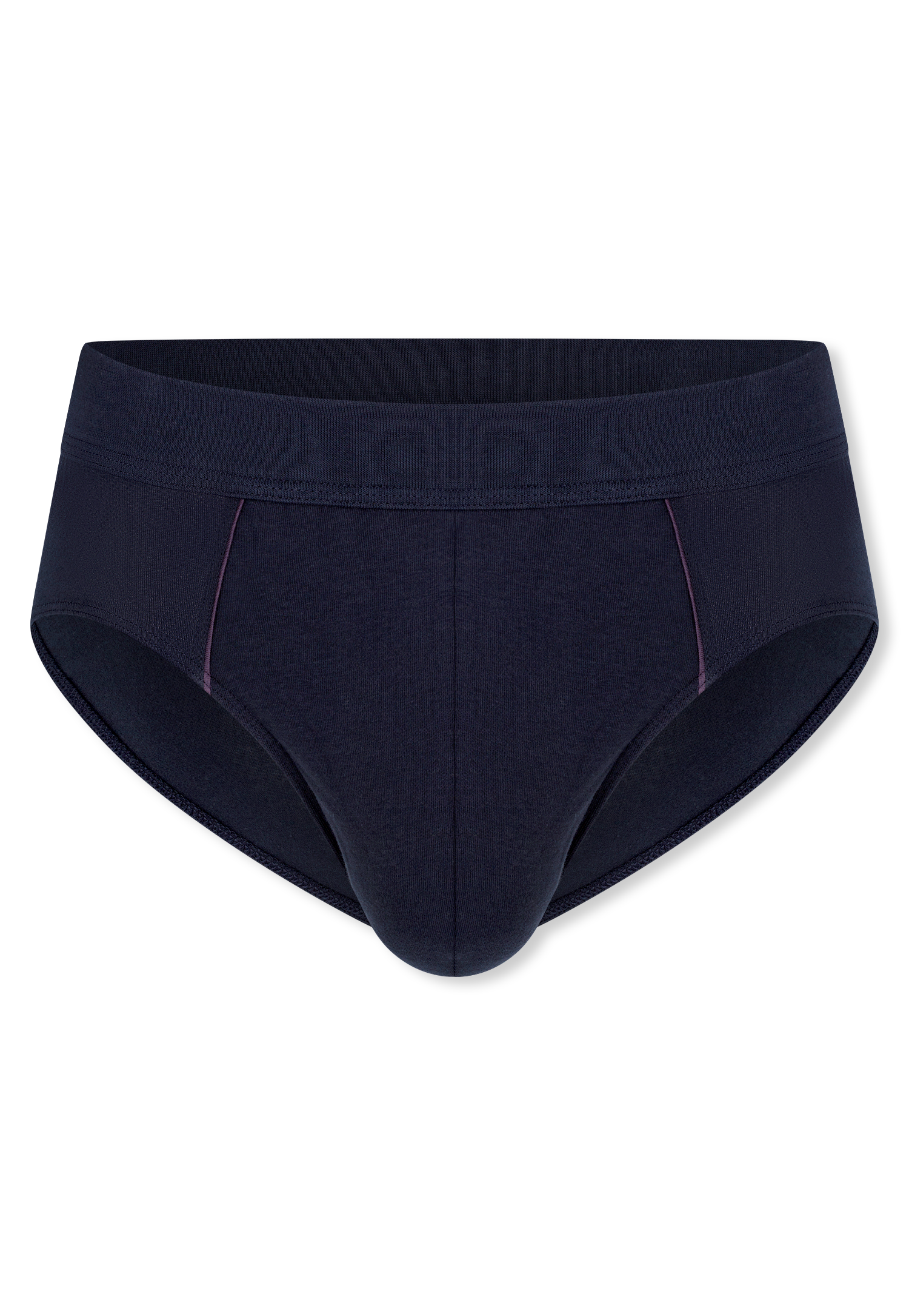 183143-511_detail1.png