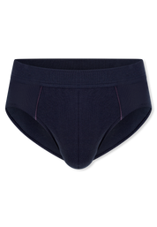 183143-511_detail1.png