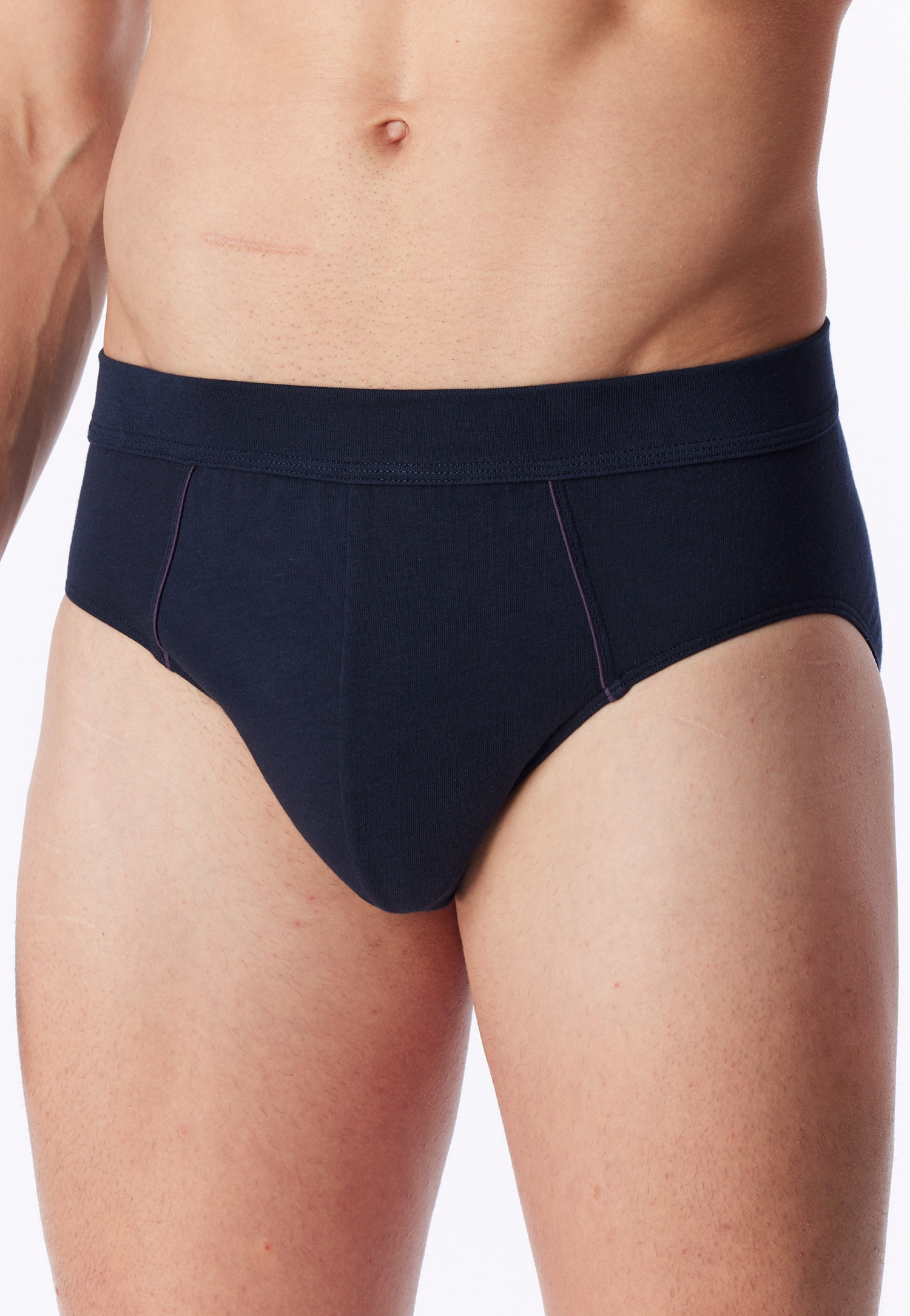 183143-511_detail2.png