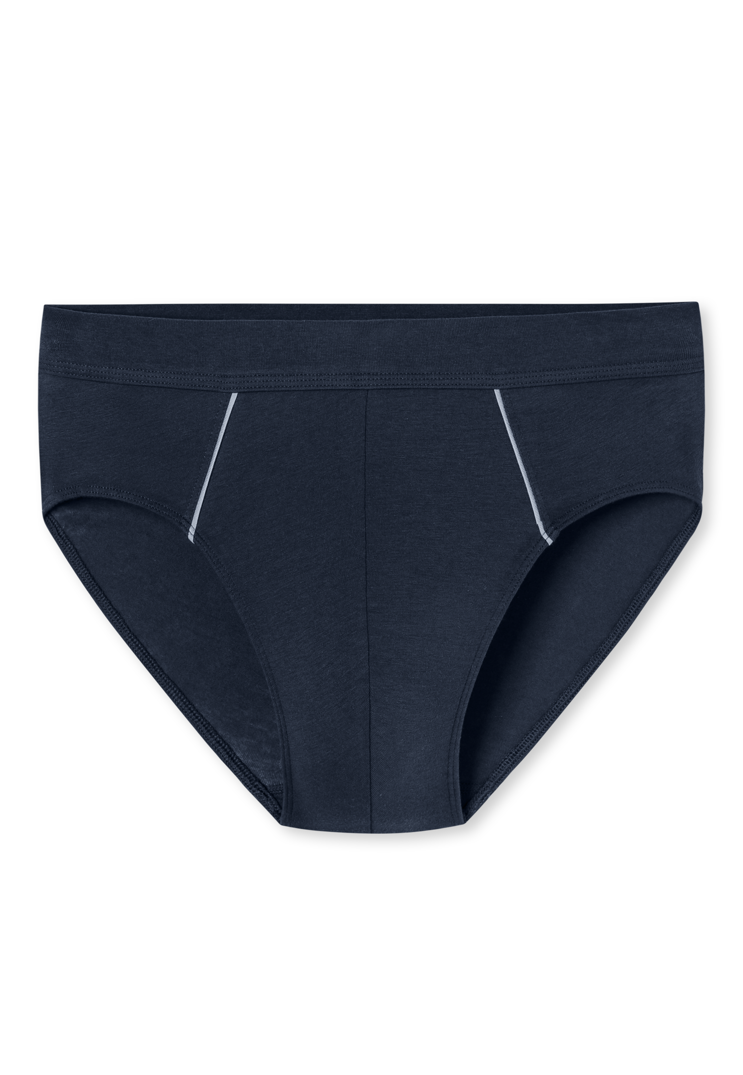 183143-800_detail1.png