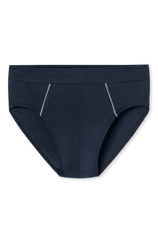 183143-800_detail1.png