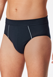 183143-800_detail2.png