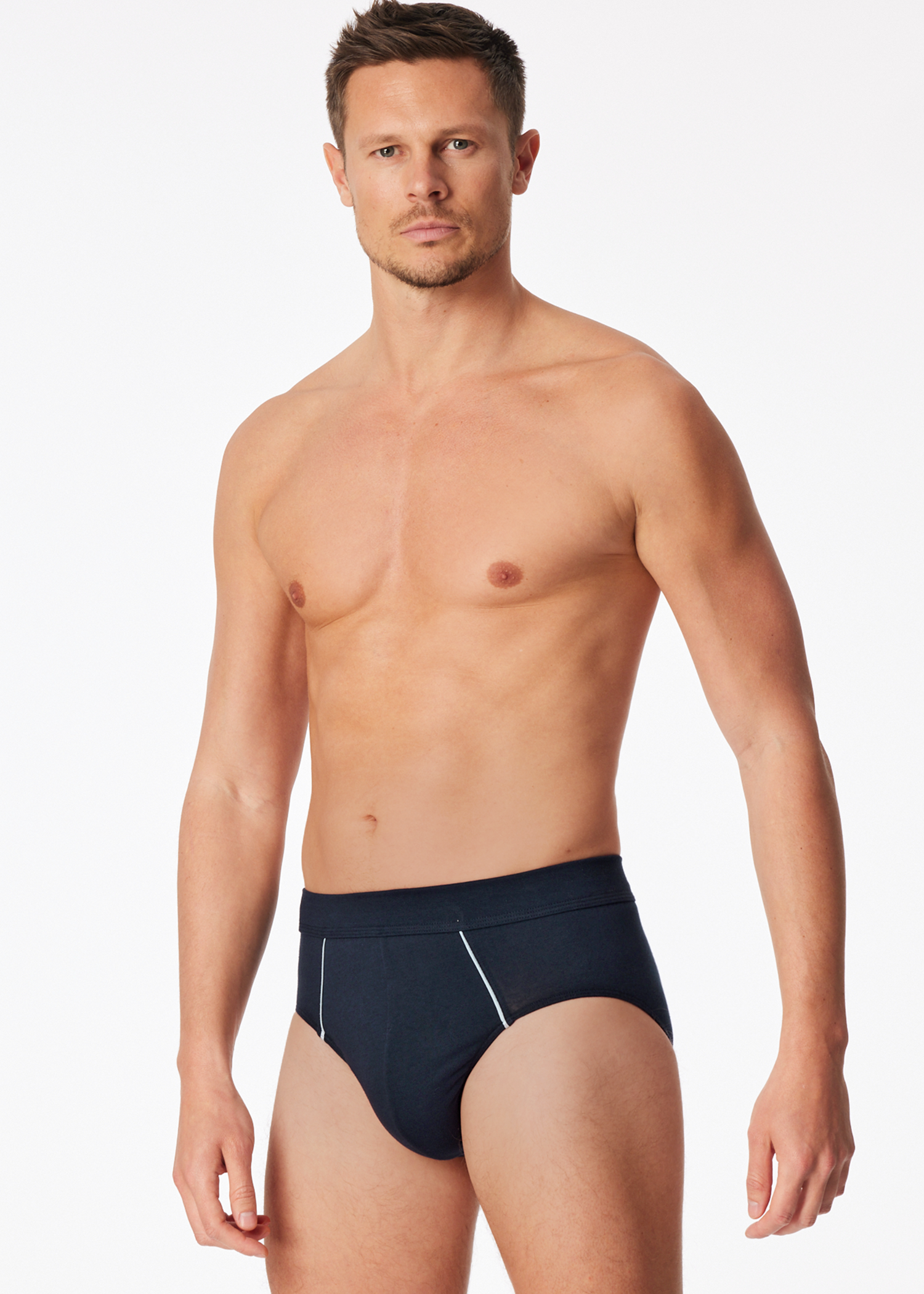 183143-800_front.png