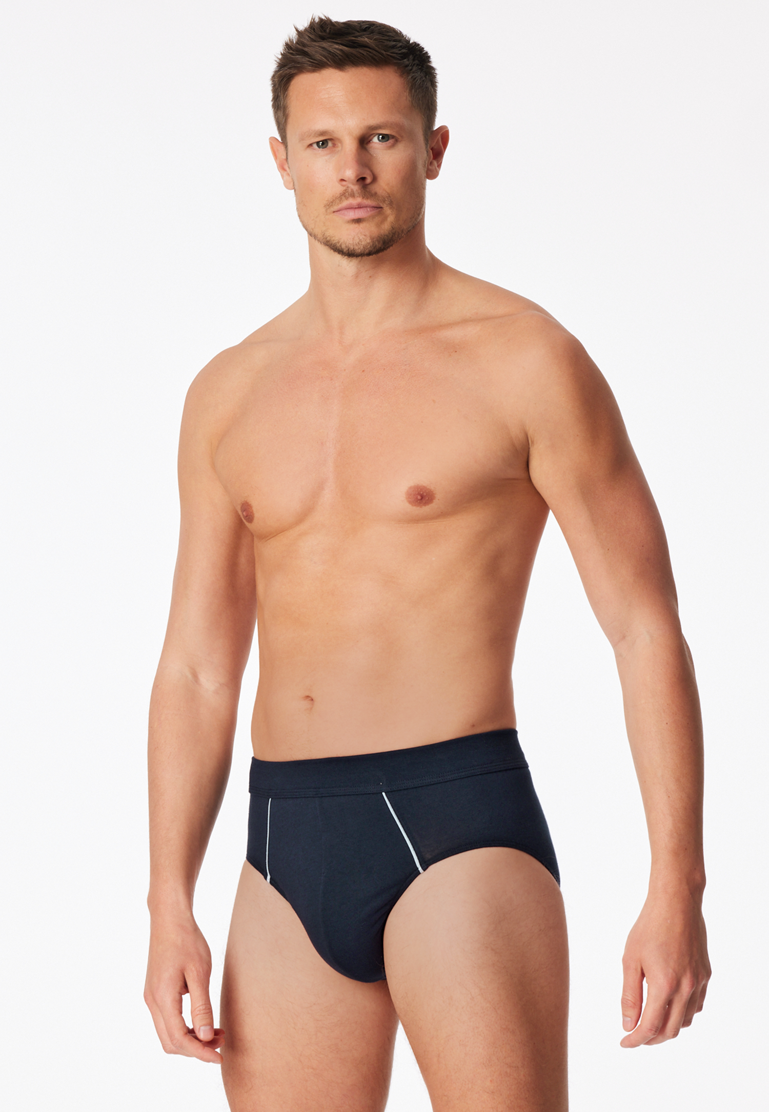 183143-800_front.png