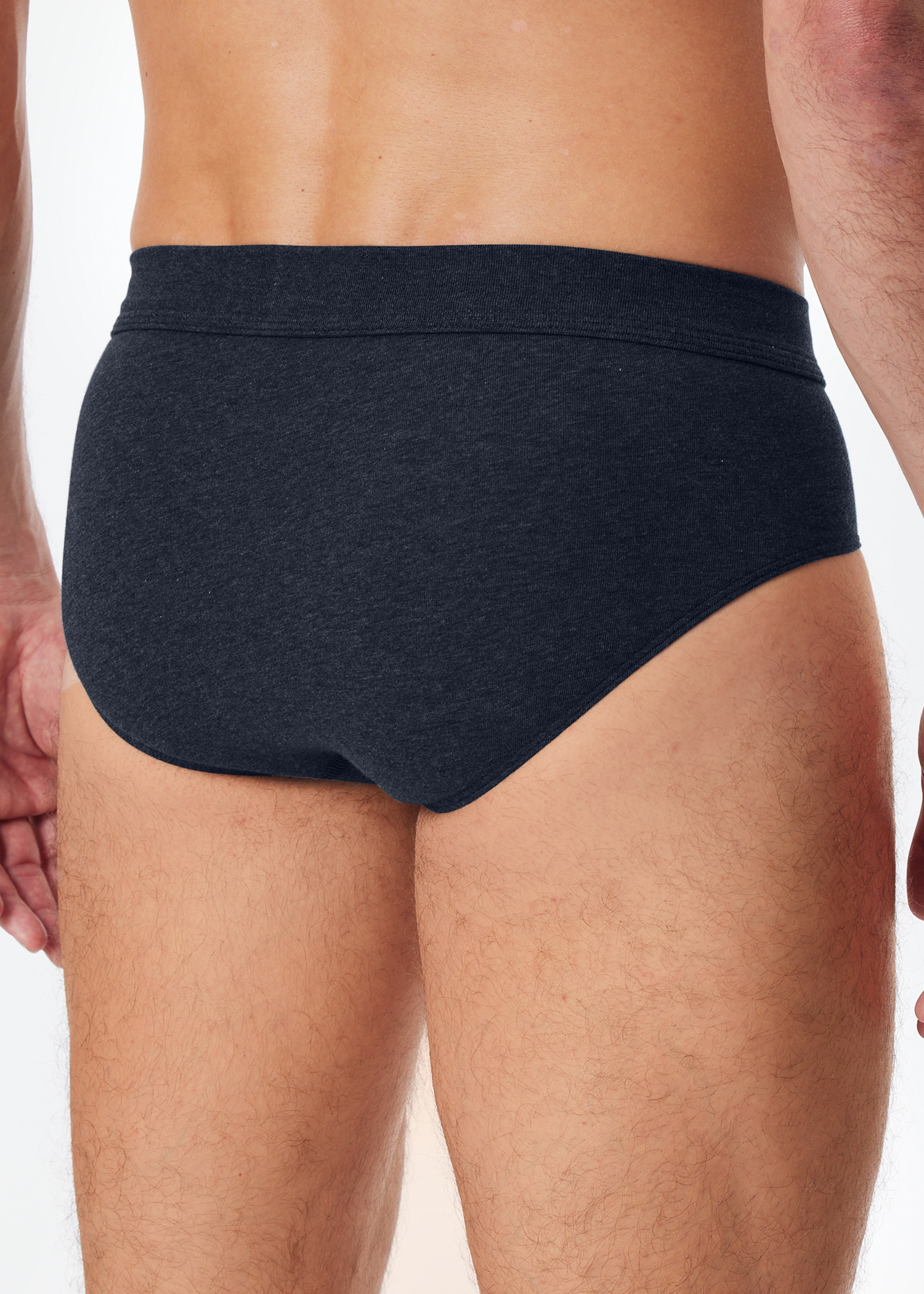 183143-804_back.png
