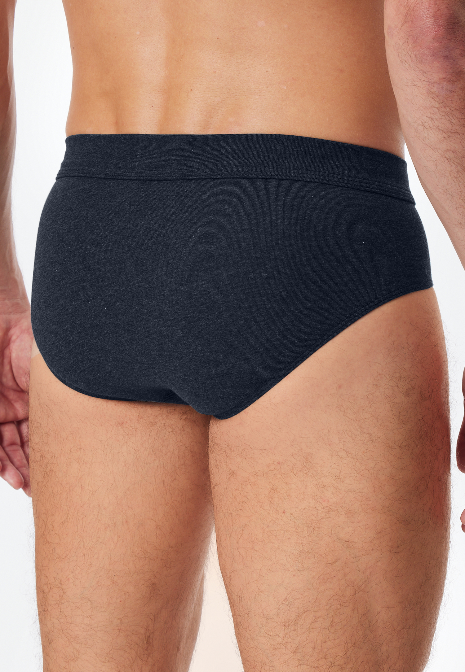 183143-804_back.png