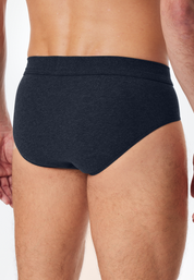 183143-804_back.png