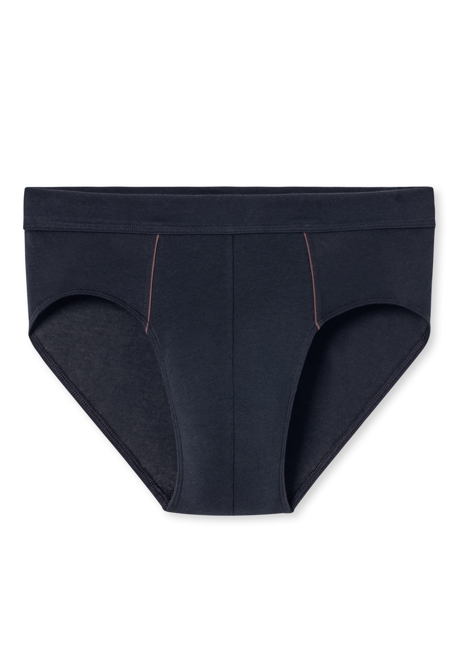 183143-804_detail1.png