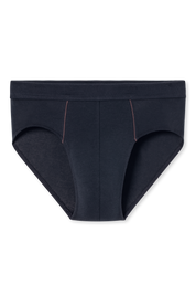 183143-804_detail1.png
